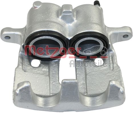 METZGER 6250832 Bremssattel